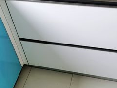 -佰丽爱家全屋定制(汶水店)