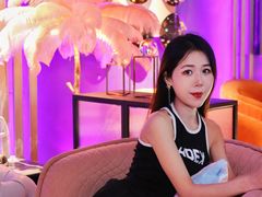 -Darling Queen·Mini·Live·House