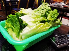 -大嫂镬仔·焖鸡煲·啫啫煲(逢源路店)