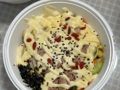 -华天延吉餐厅(西四总店)
