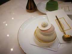 -法桐蛋糕·手作面包(万象城店)