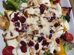 -机器人火炉披萨