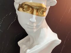 -GODIVA(港汇恒隆广场)