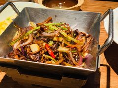 -弄堂里·寻味杭州(湖滨银泰in77C区店)