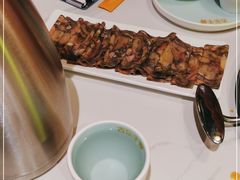 -古乐牛香·鲜牛肉自助火锅(南京总店)