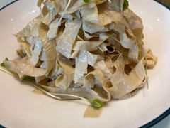 -方记六道菜馆(生态公园店)