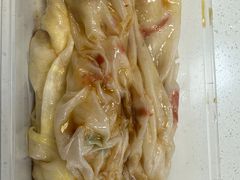 -山水肠粉(盐田店)