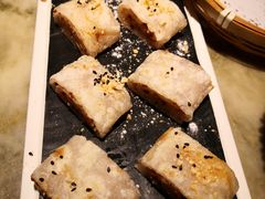 -伙靠·江浙菜(田林路店)