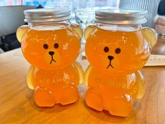 -C'è Amore爱意(亿合城店)