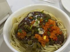 -九头鸟酒家(东高地店)