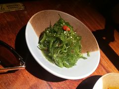 -外婆家(西溪印象城店)