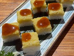 -天元奎饭店(总店)