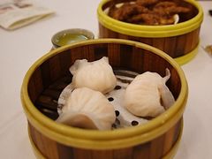 金鼎鮮味虾饺皇-广州酒家(文昌总店)