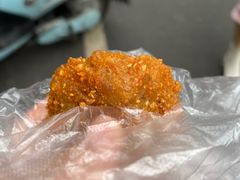 -陶记正宗德州扒鸡(科巷店)