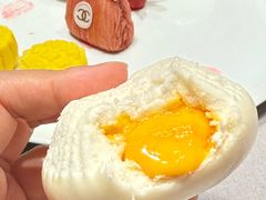 -明州小宴(文化广场店)