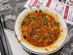 -八合里牛肉火锅(深圳光明大仟里二店)