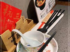 -老头儿油爆虾(星光一期店)