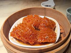 -陶陶居酒家(SM二期购物广场店)