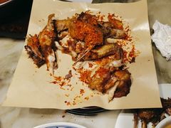 -苏乡兰亭·新派淮扬菜(吾悦广场店)