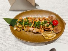 -娜娜家•Nana's restaurant(国金汇店)