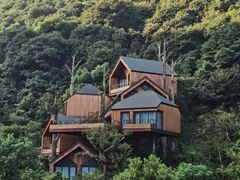 -杭州开元森泊度假乐园