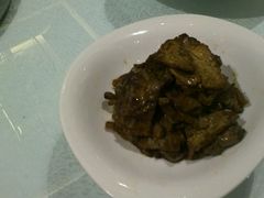 -富邦大酒店-愉月轩中餐厅
