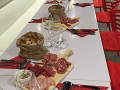 -红番茄意大利餐厅