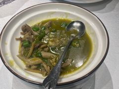 -蔡府家宴(699店)