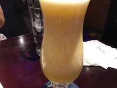 -bluefrog蓝蛙(悠唐购物中心店)