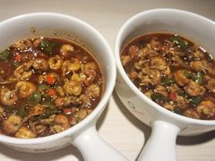 -友达面馆(二七南路店)