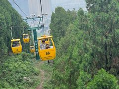 -云龙山