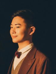 -女王风尚STUDIO·轻奢化定制