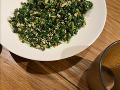 -环球渔市·平价海鲜餐厅(星潮广场店)