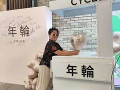 -忆外婆徐州菜·地锅鸡·生日宴(吴庄店)