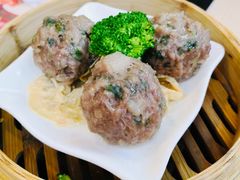 -点都德(汇盈广场店)