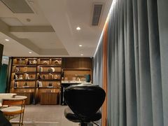 -碧澄保健(东风西路店)