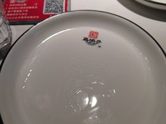 -高鸽子锦州烧烤63年(海阳路店)