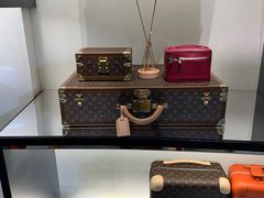 -路易·威登(香榭丽舍大道店)