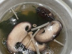 -味千拉面(双井店)