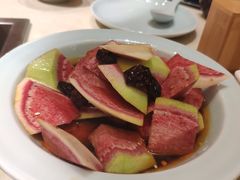 -三宝涮肉(体育学院店)