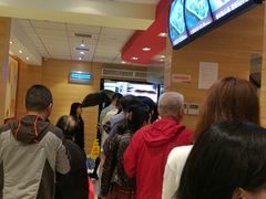 -老通城豆皮大王(吉庆街店)