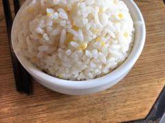 -丰乐餐厅·始于1999·本地老字号