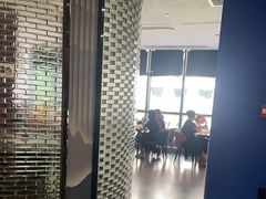 -琬苑鸽庄·川粤融合菜(解放碑总店)