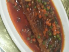 -大鸭梨(天通西苑店)