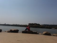 -洛龙公园