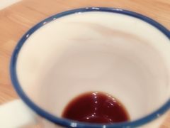 -悟白咖啡WoobyCafe