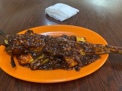 -真空冷面王(武功街店)