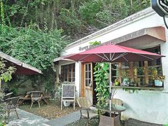 -广州市紫泥堂文化创意园景区
