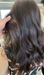点击看大图 -潘多拉Hairsalon