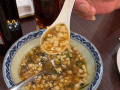 -诸暨耀江开元名都大酒店·西子灶中餐厅